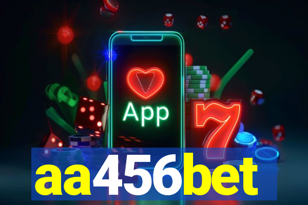 aa456bet