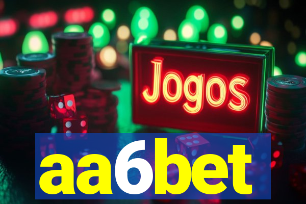 aa6bet