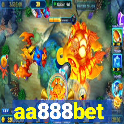 aa888bet