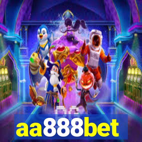 aa888bet