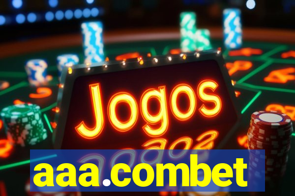 aaa.combet