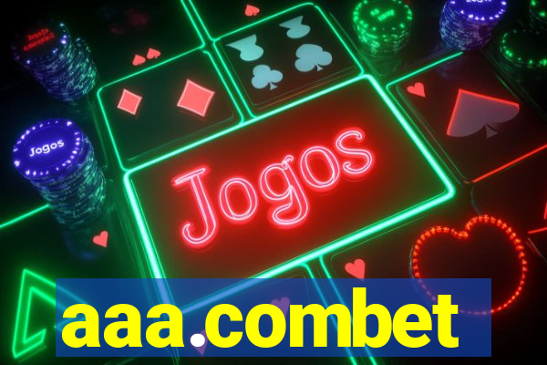 aaa.combet