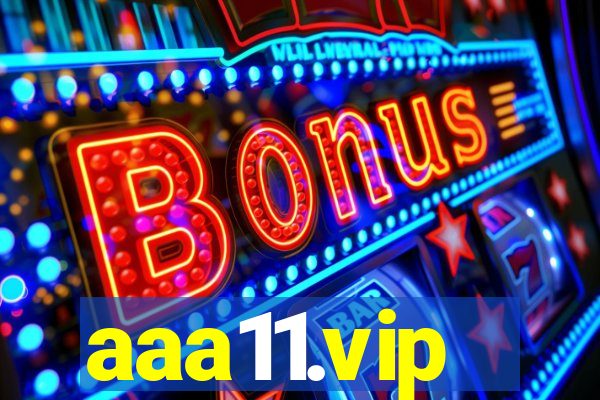 aaa11.vip