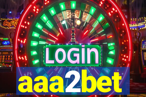 aaa2bet