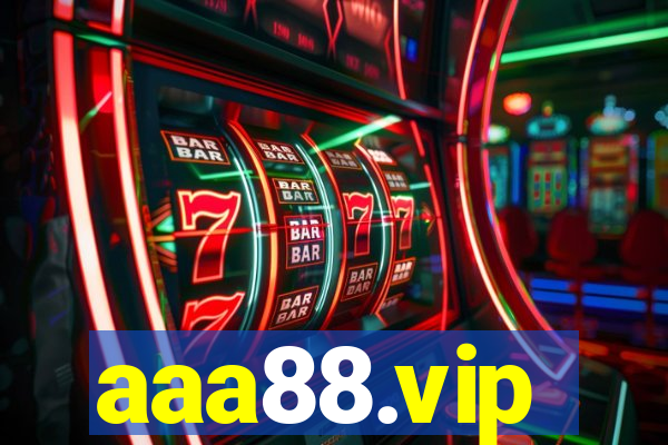 aaa88.vip