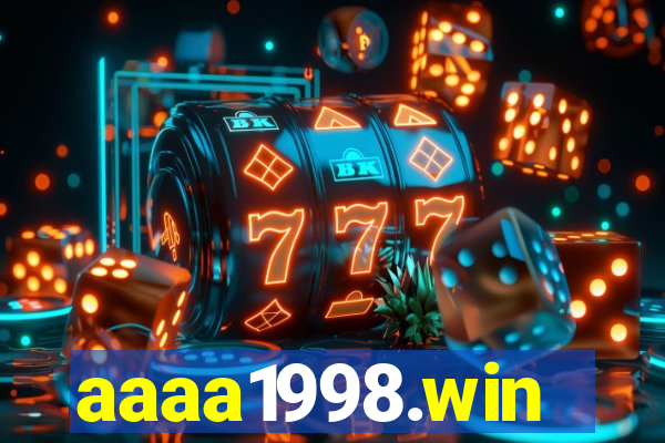 aaaa1998.win