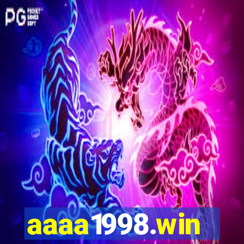 aaaa1998.win