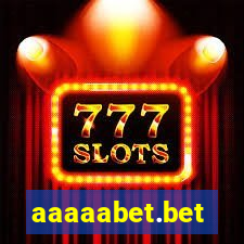 aaaaabet.bet