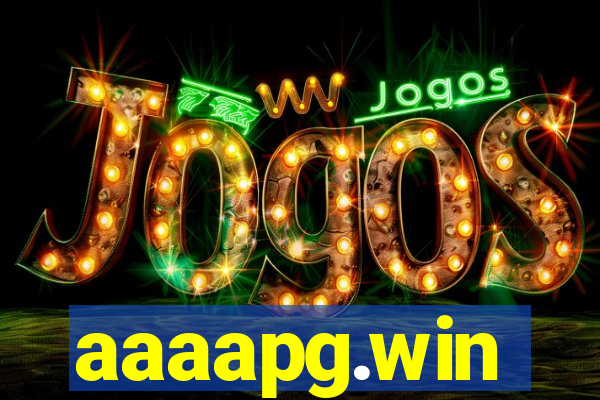 aaaapg.win