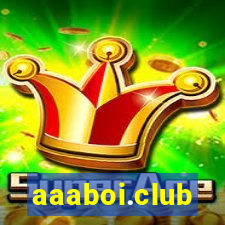 aaaboi.club