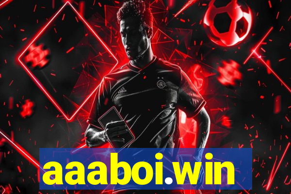 aaaboi.win