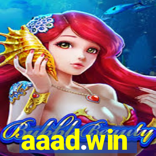 aaad.win
