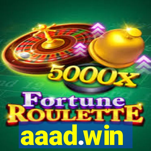 aaad.win