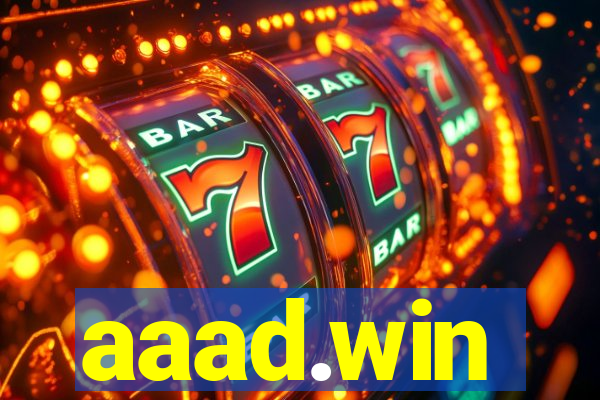 aaad.win