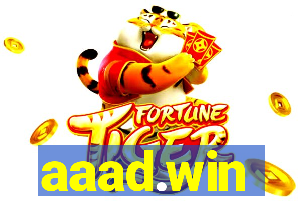 aaad.win