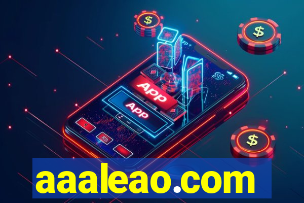 aaaleao.com