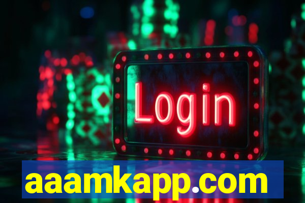 aaamkapp.com