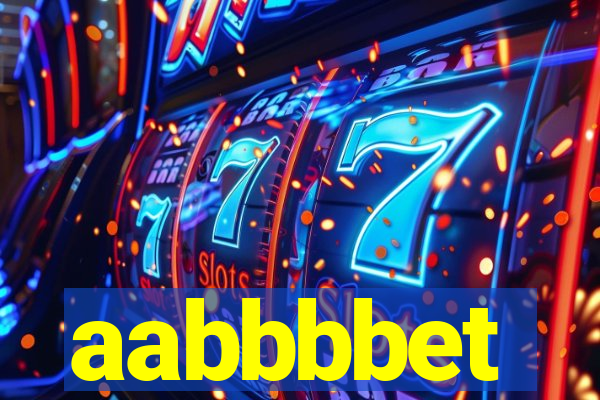 aabbbbet
