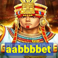 aabbbbet