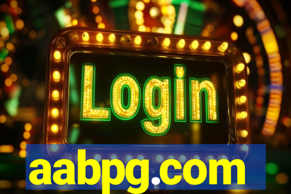 aabpg.com