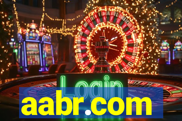 aabr.com
