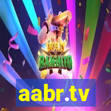 aabr.tv