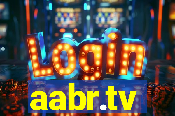 aabr.tv