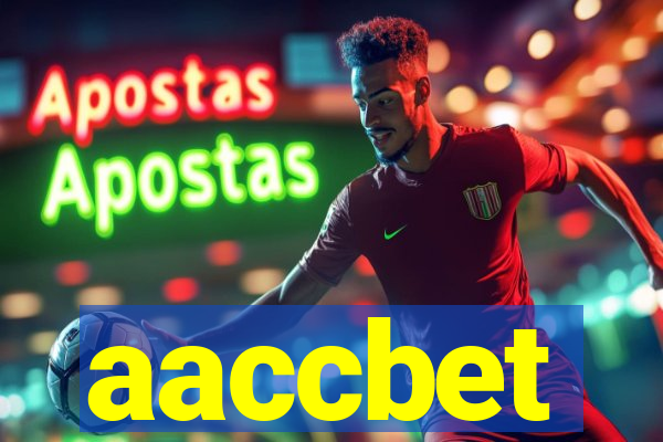 aaccbet
