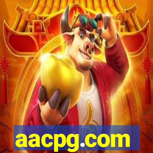 aacpg.com