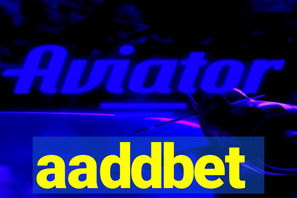 aaddbet
