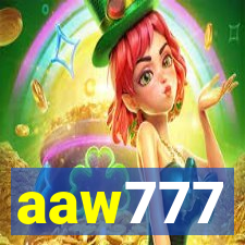 aaw777