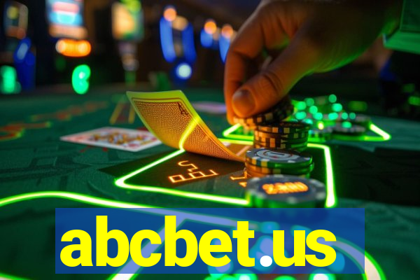 abcbet.us