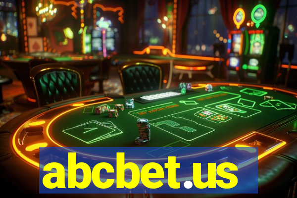 abcbet.us