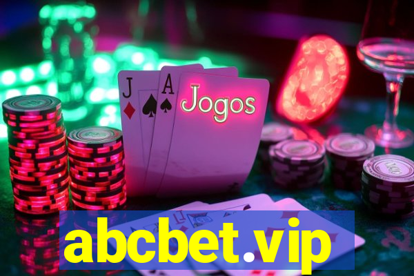 abcbet.vip
