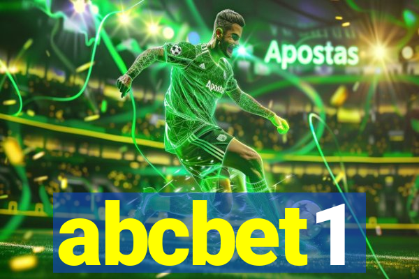 abcbet1