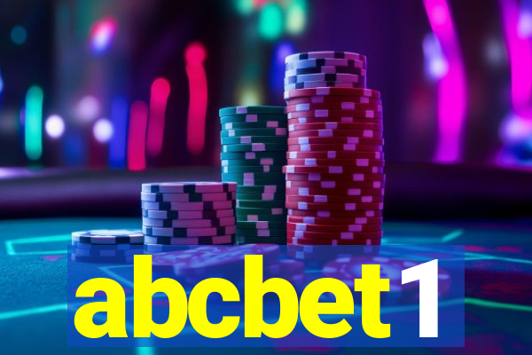 abcbet1