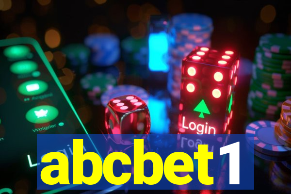 abcbet1