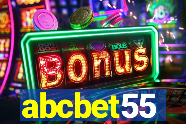 abcbet55