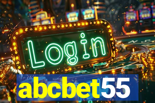 abcbet55