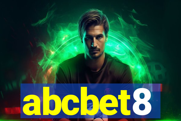 abcbet8