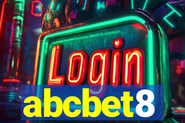 abcbet8