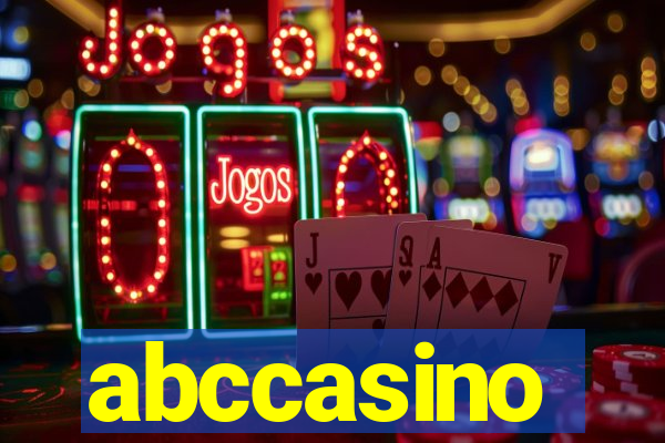 abccasino