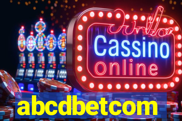 abcdbetcom