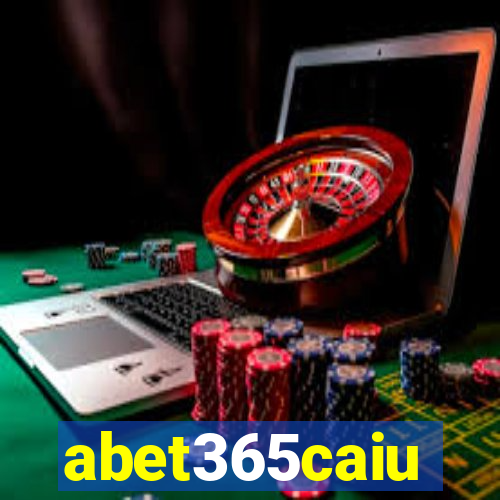 abet365caiu