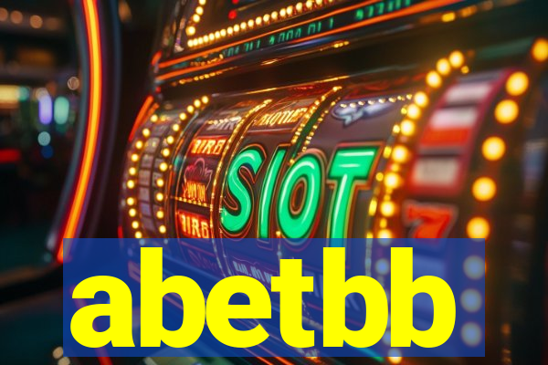 abetbb