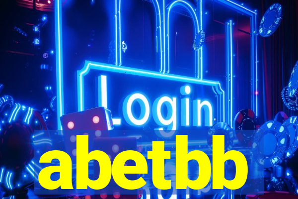 abetbb