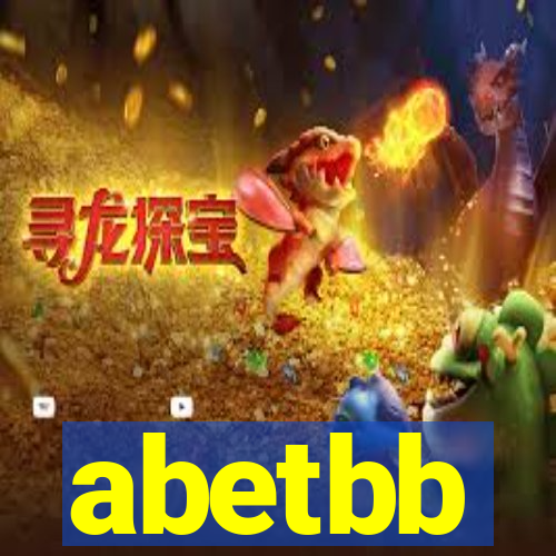 abetbb