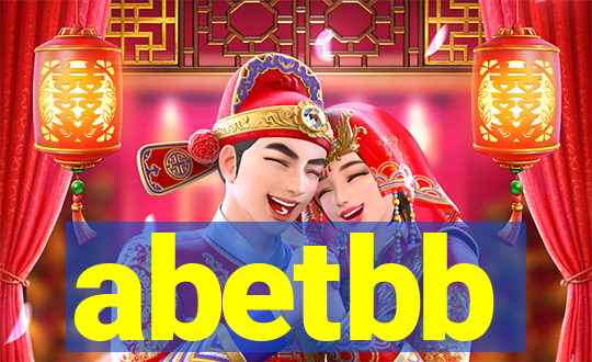 abetbb