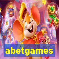 abetgames