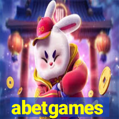 abetgames